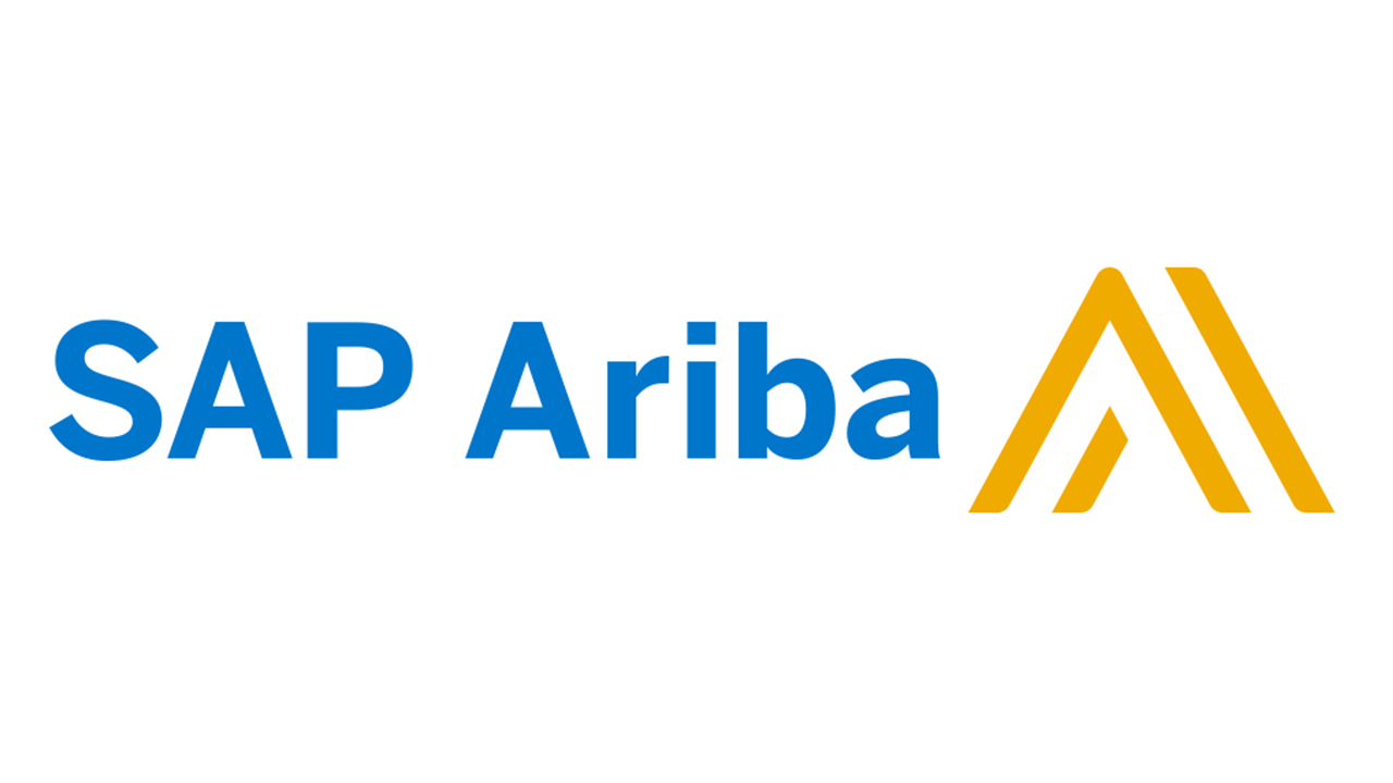 ariba workflow sap ariba ariba workflow sap ariba